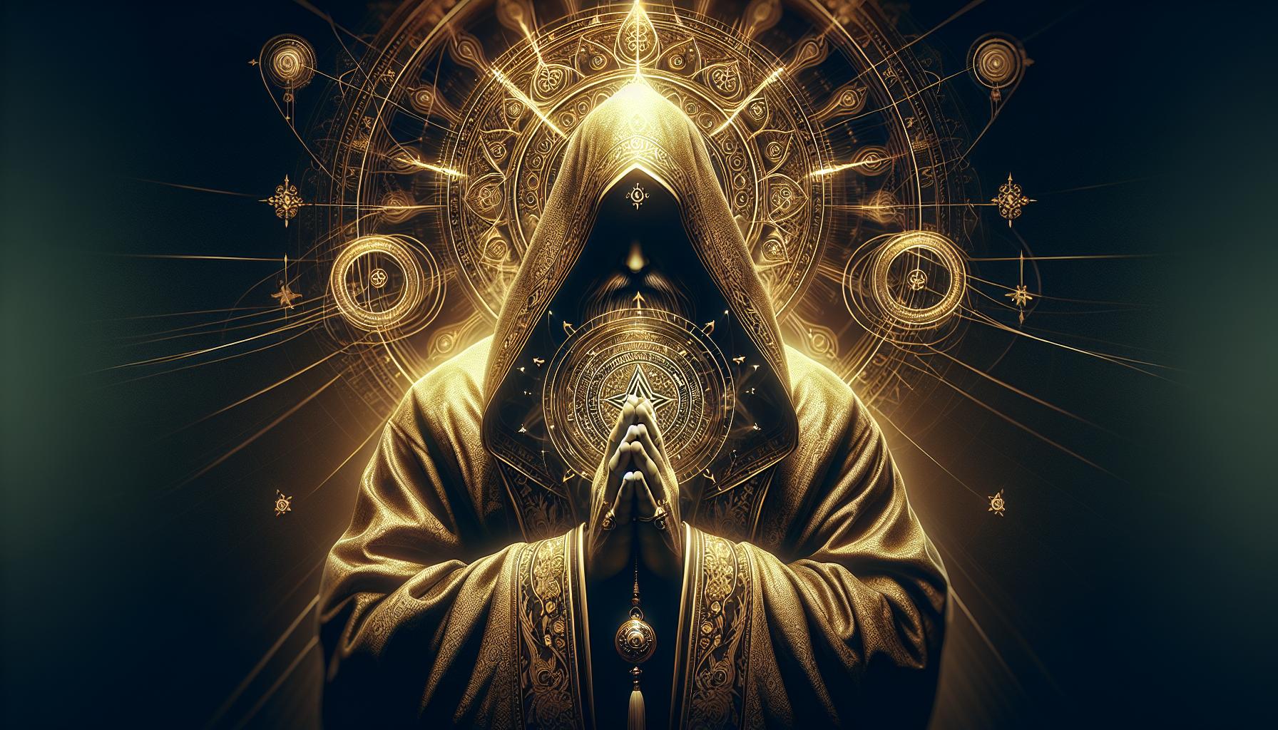 Is Confirmation the Same as Baptism? Differences and Connections 4 Confirmation: Deepening Commitment or Separate Sacrament?