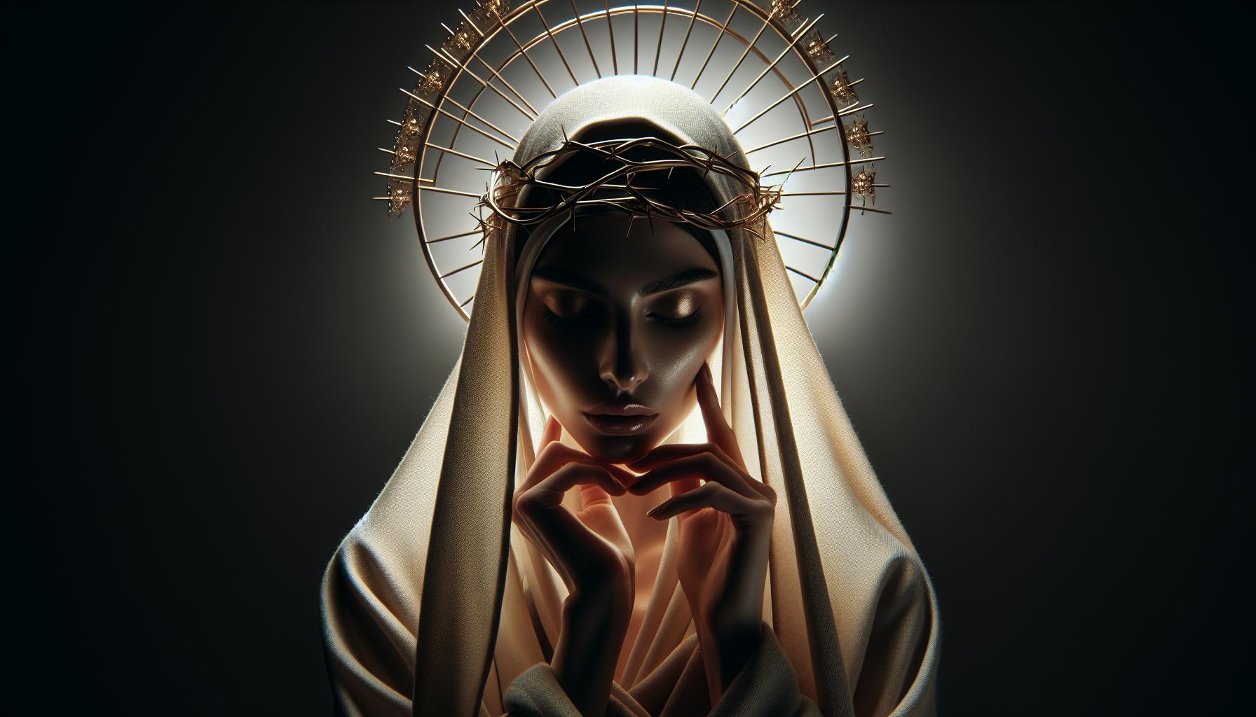 Consequences of Sin: Understanding the Impact of Violent Choices