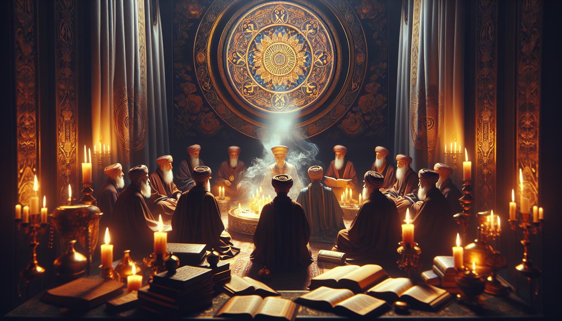 Considerations for Guests: When Bringing a Gift is Appropriate