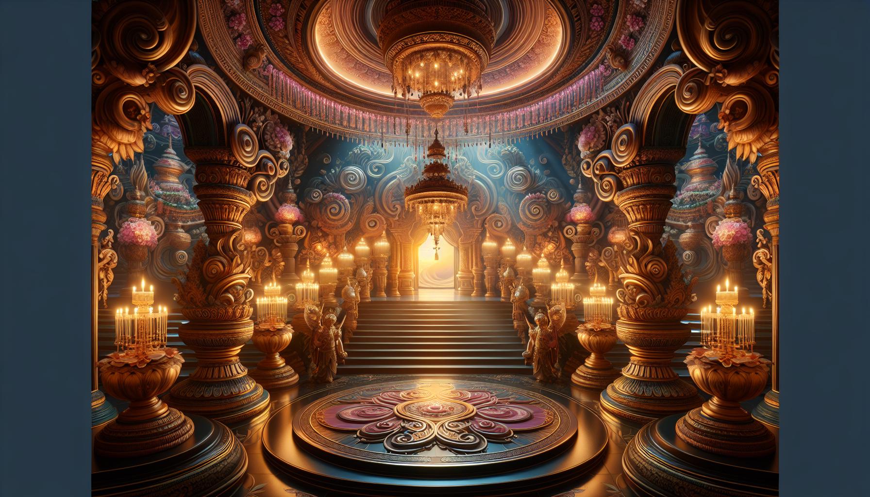 How Did Jesus Establish the Church Through His Preaching: Foundation 3 The Context of Jesus’ Preaching: Setting the Stage for the Church