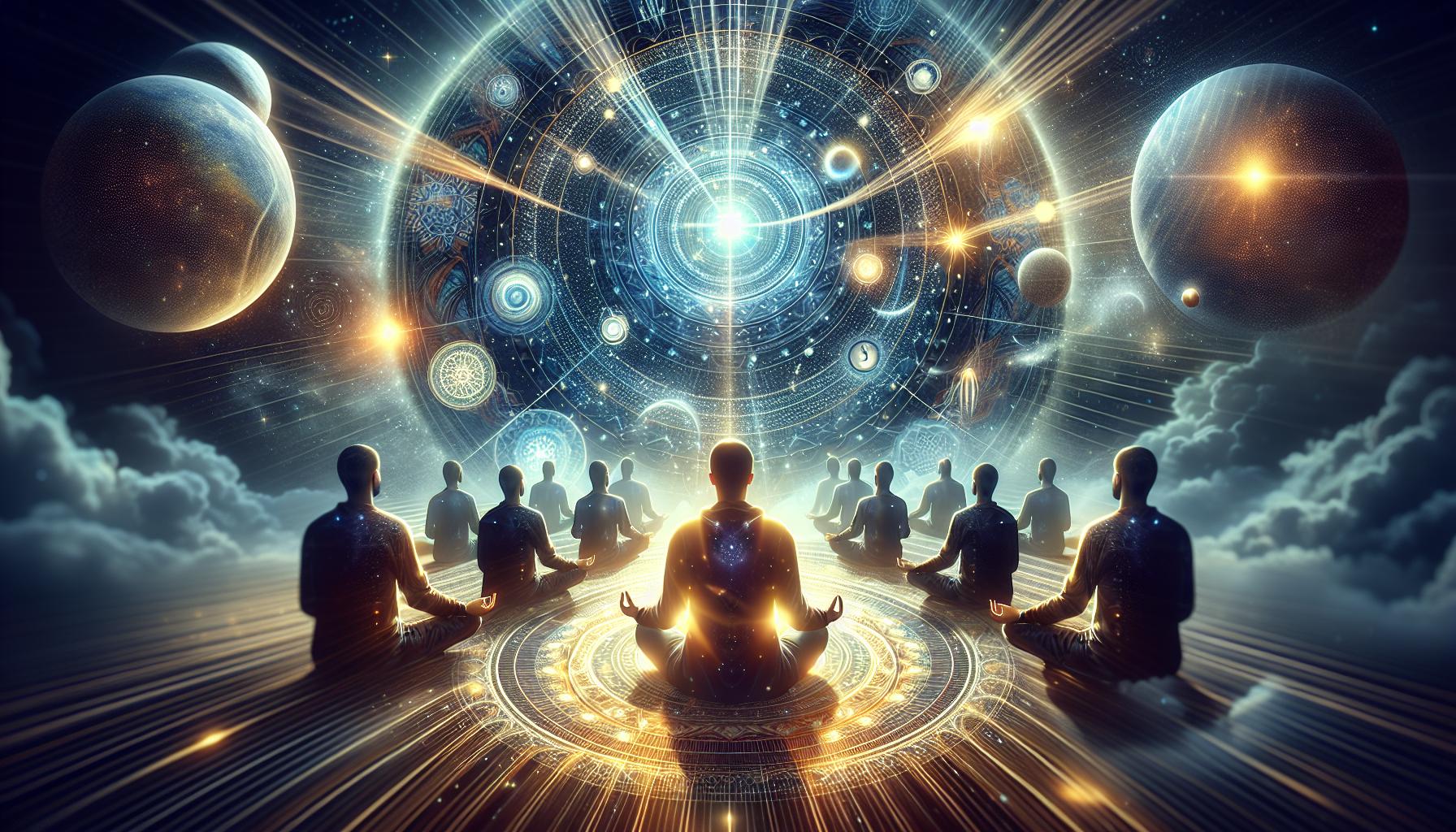 Controversies Surrounding Heatley: An Exploration of Key Events