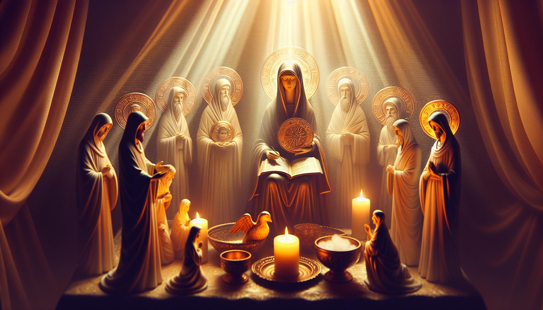 Crafting Heartfelt Messages: Tips for Writing from the Heart