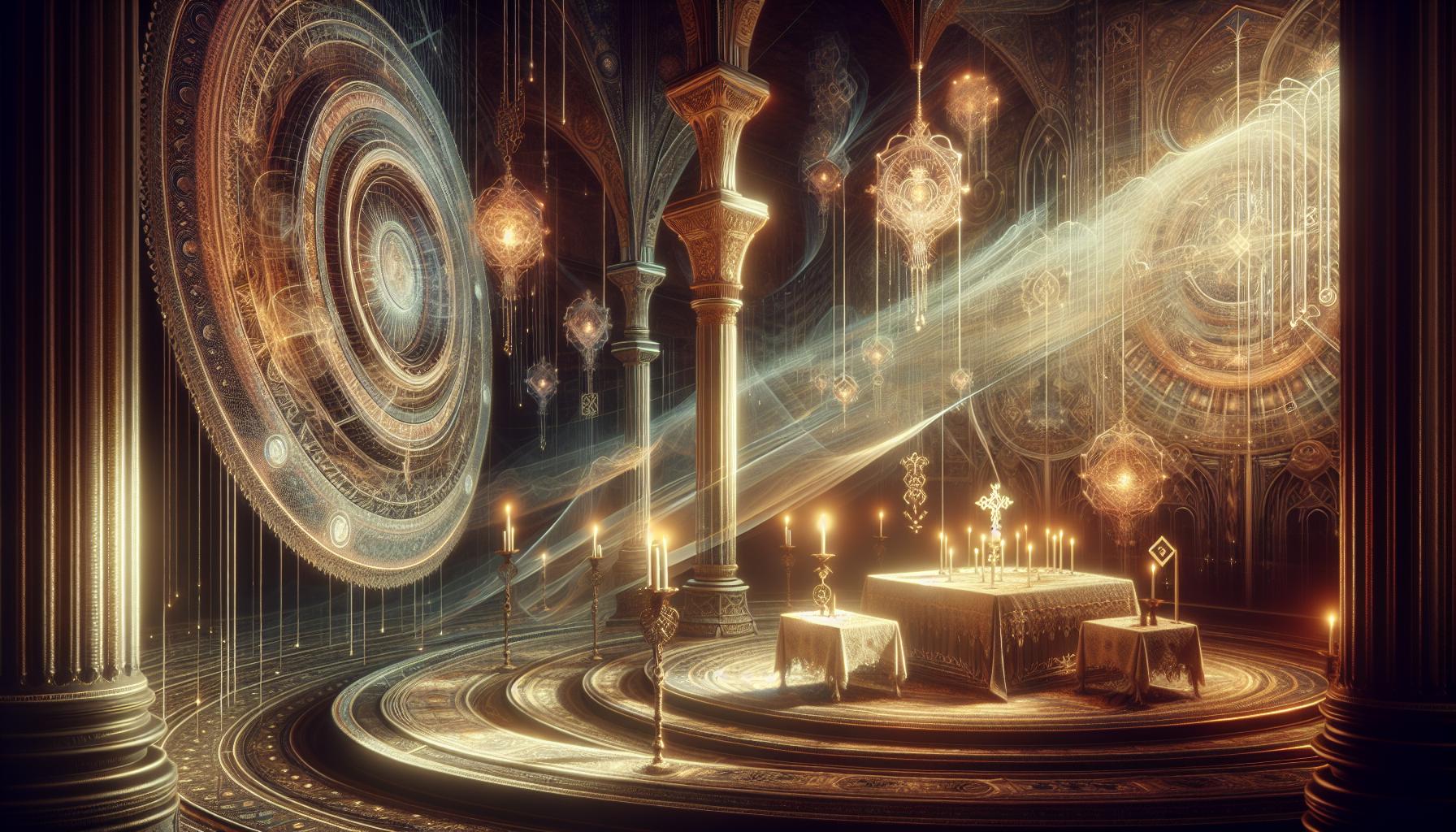 A Louis Patterson Preaching: Legendary Black Pulpit Master's Style 3 Crafting Sermons with Soul: Techniques Inspired by the Master