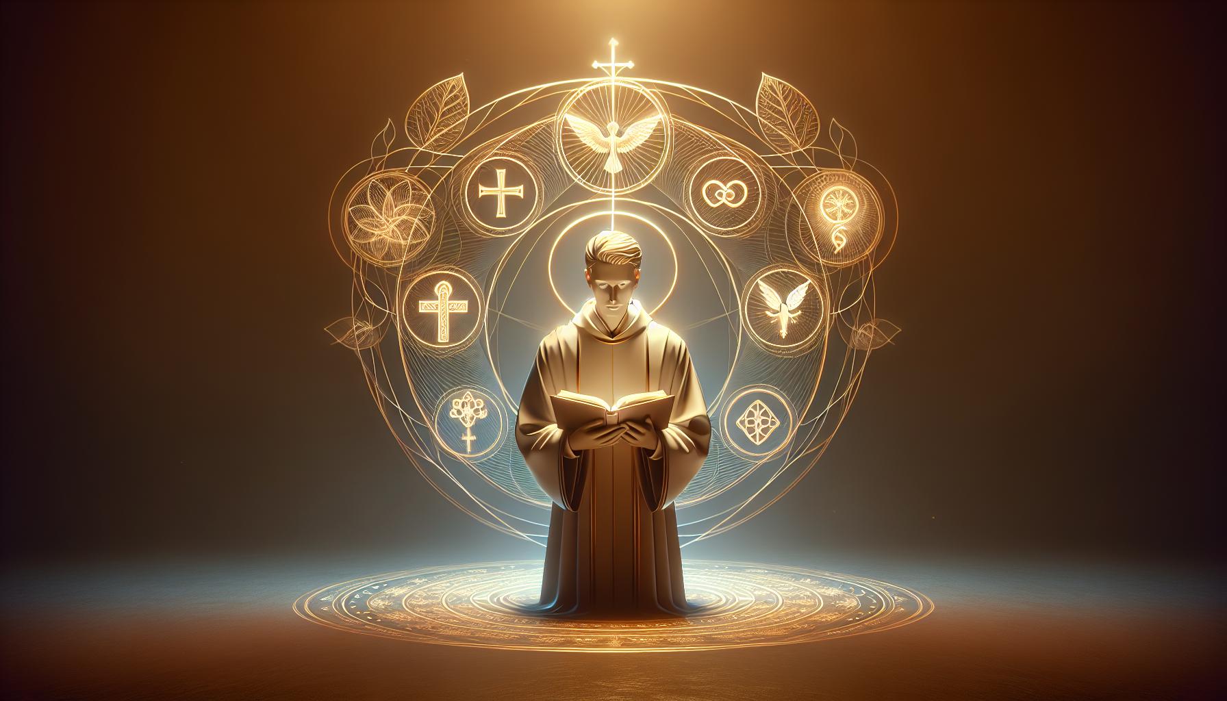 How to Sign a Baptism Card: Meaningful Messages for This Sacred Milestone 3 Crafting Thoughtful Messages: What to Write and Why