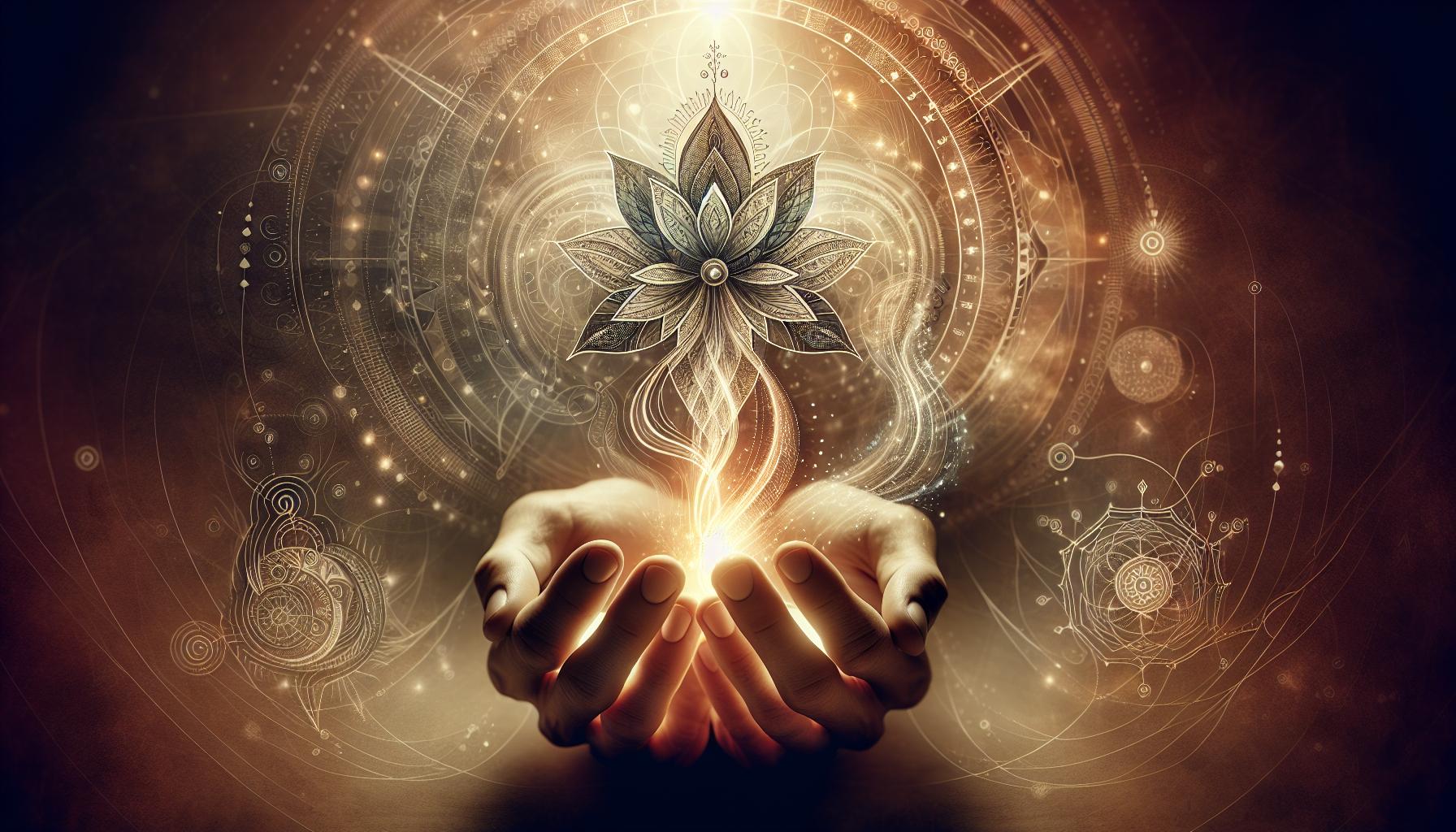 How to Start Preaching? Launch Your Ministry with Confidence 4 Crafting Your Message: Developing Sermons that Resonate