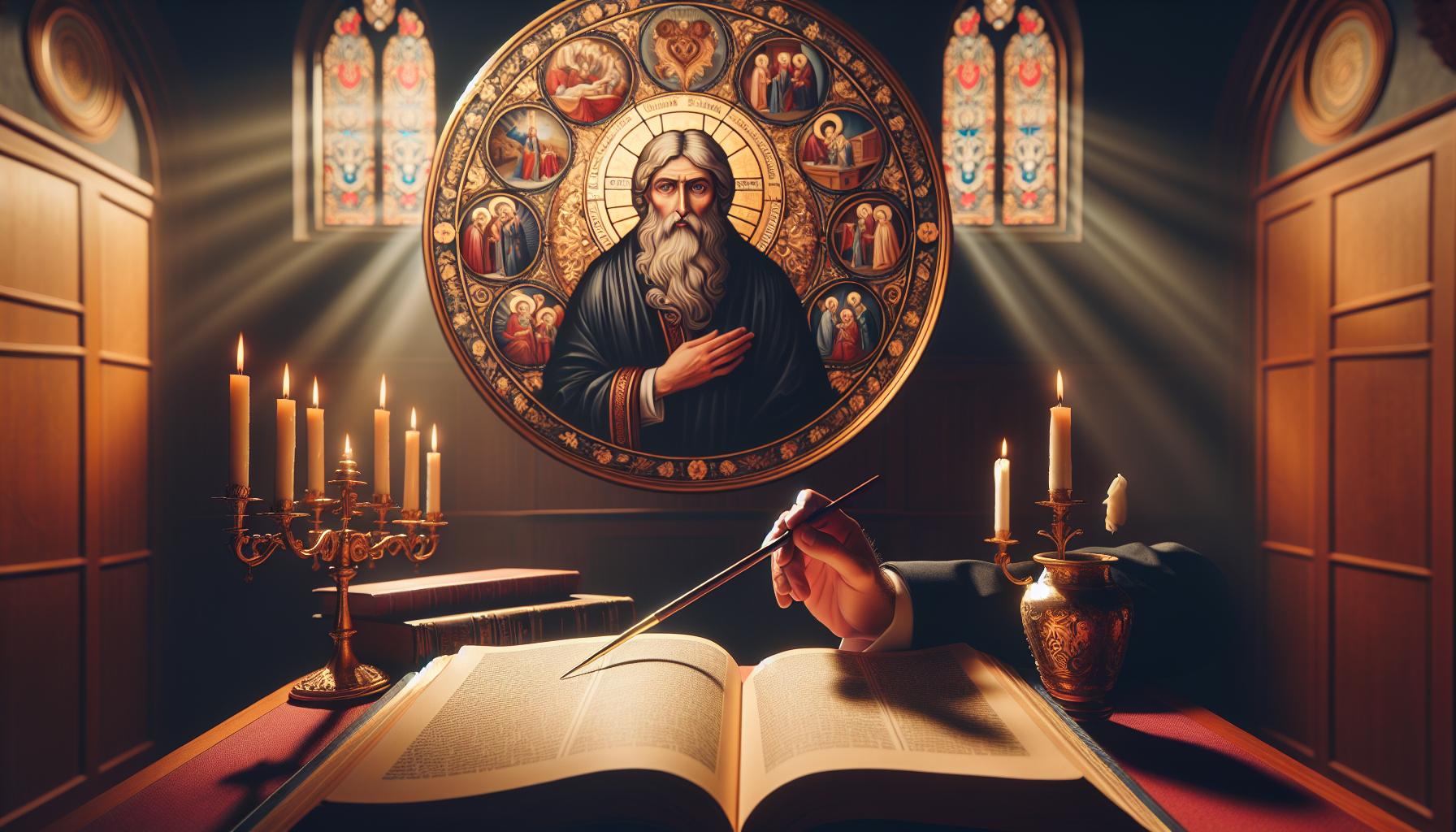 The Current Ministry of Jesse Duplantis: A Closer Look