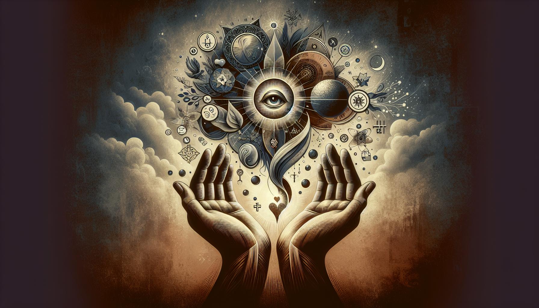 Current Outreach Efforts: What Is Jimmy Swaggart Doing Today?