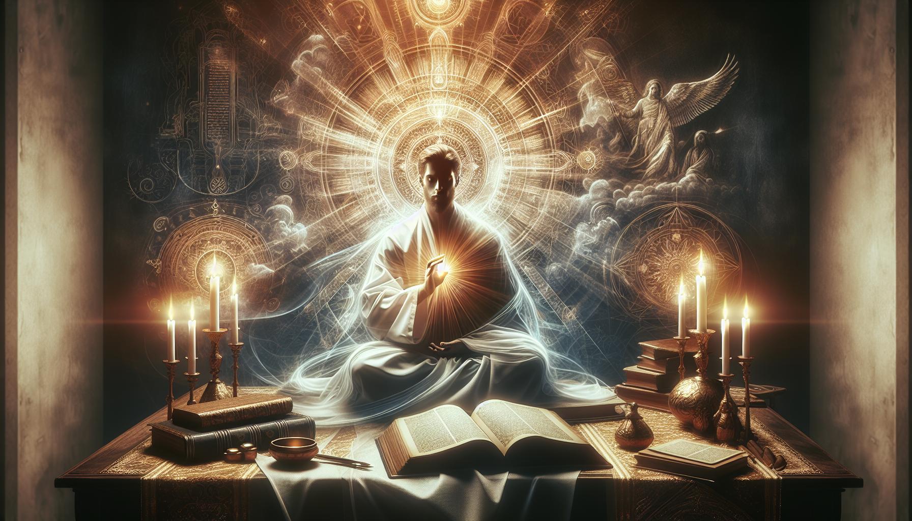 Is Dwight Thompson Still Preaching? Ministry Status and Inspirational Story 5 Current Status of Dwight Thompson: Where Is He Now?