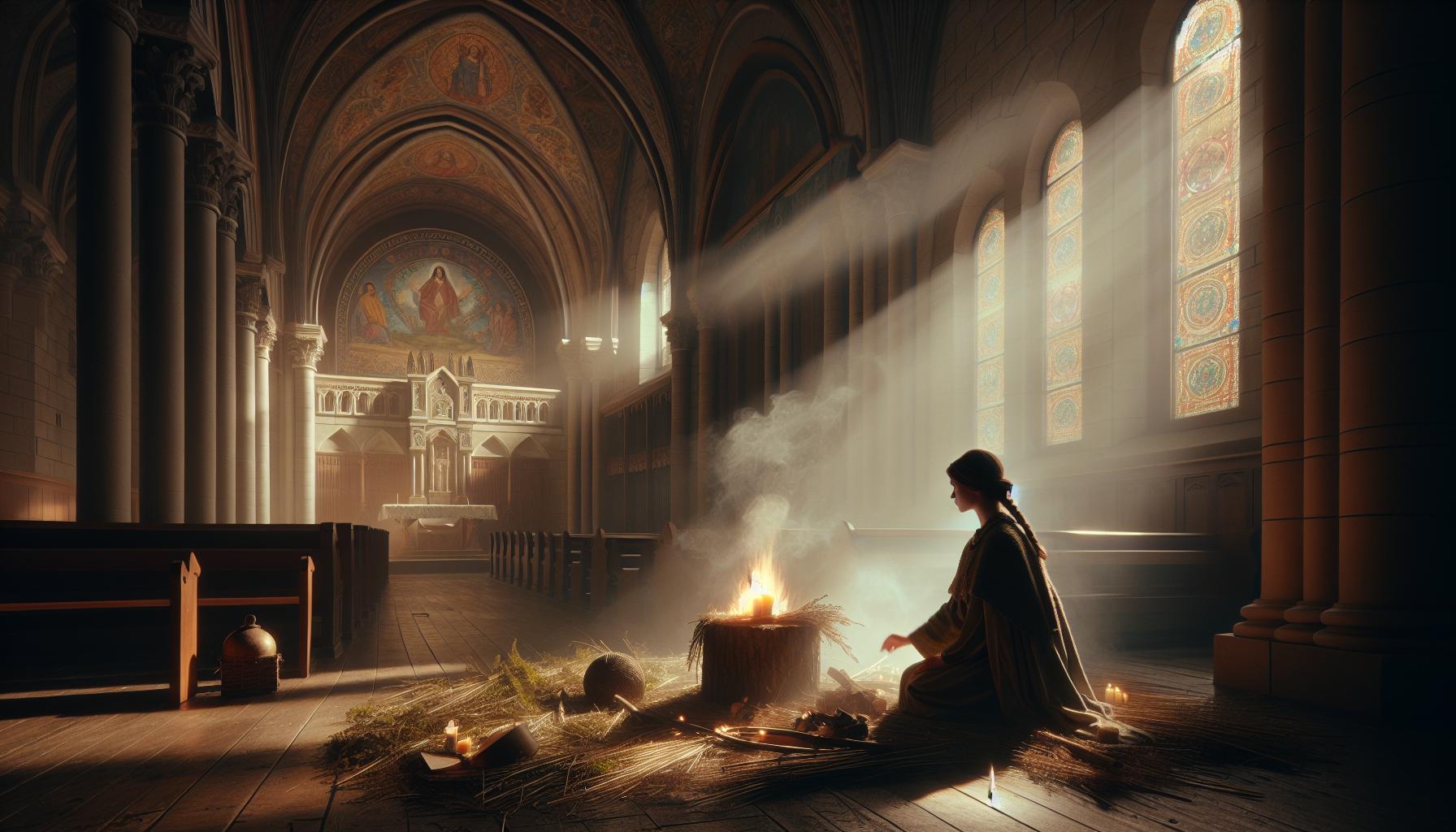 Current Status of John MacArthur's Preaching Engagement