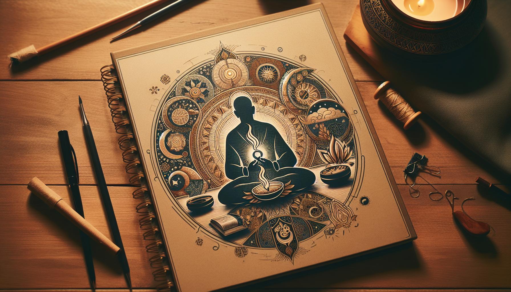 Customizing Your Message: Making It Personal and Unique