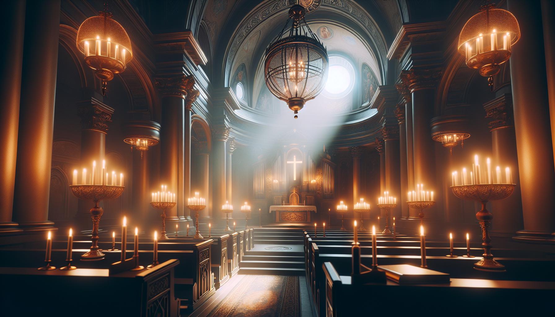 How Old Is David Jeremiah the Preacher? Legacy & Leadership 3 David Jeremiah: A Journey Through Faith and Time