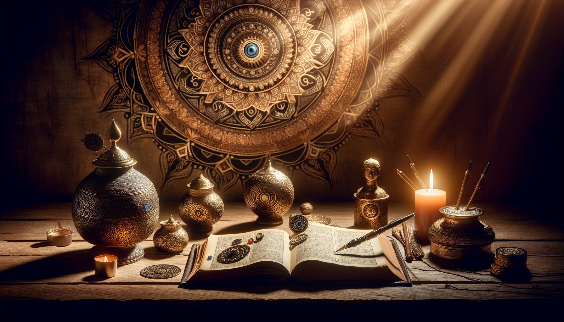 Delving into Scripture: Effective Exegesis Techniques