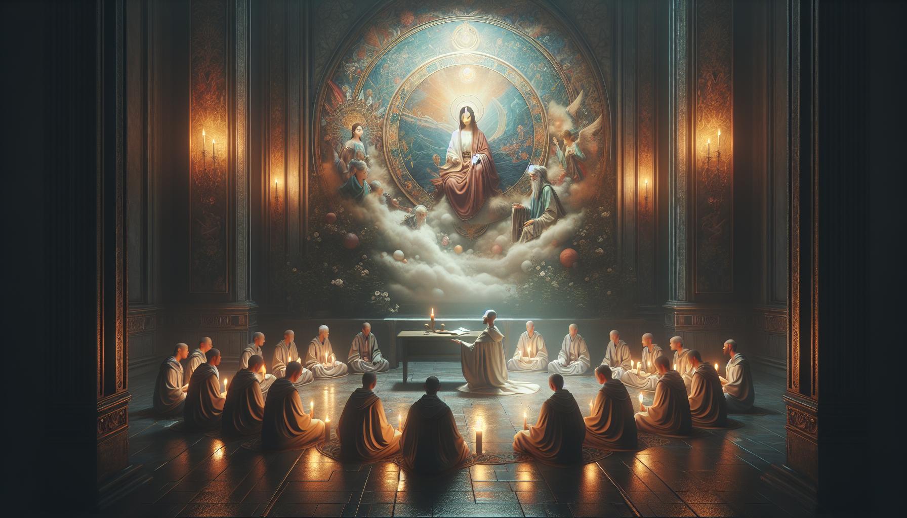 Developing Communication Skills: Articulating Messages that Resonate