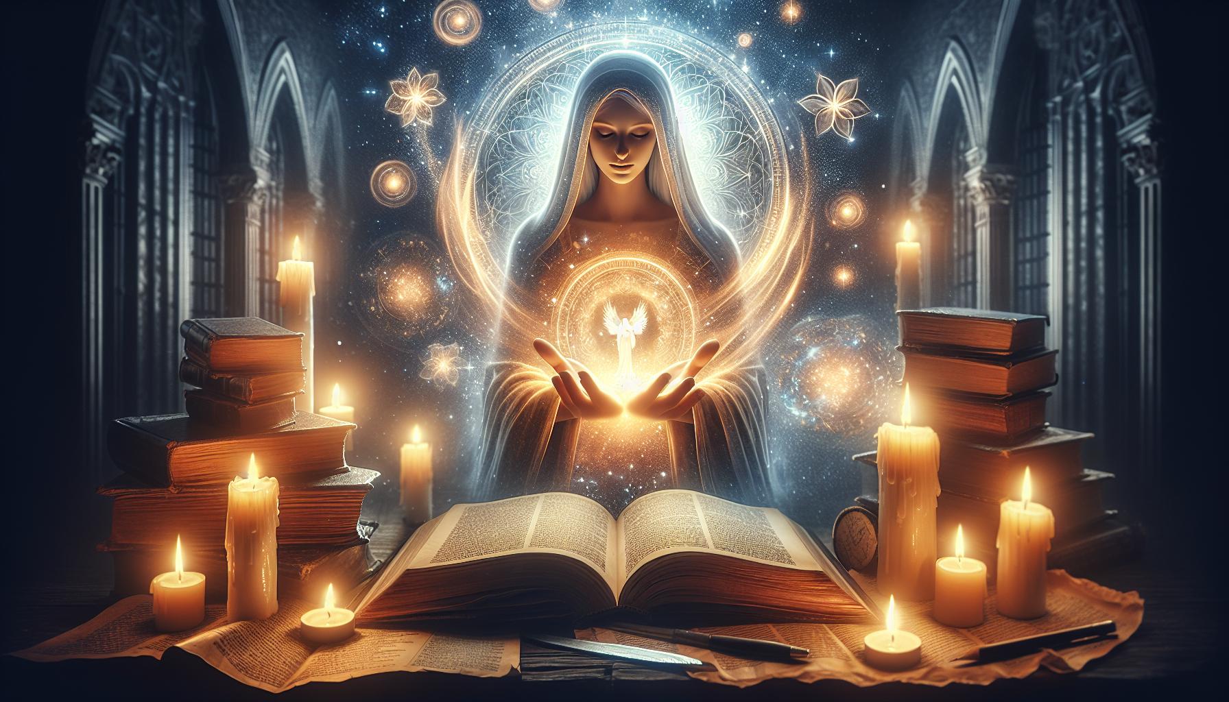 What Is the Difference Between Preaching and Teaching? Clarify the Roles 5 Distinct Functions: How Preaching and Teaching Complement Each Other