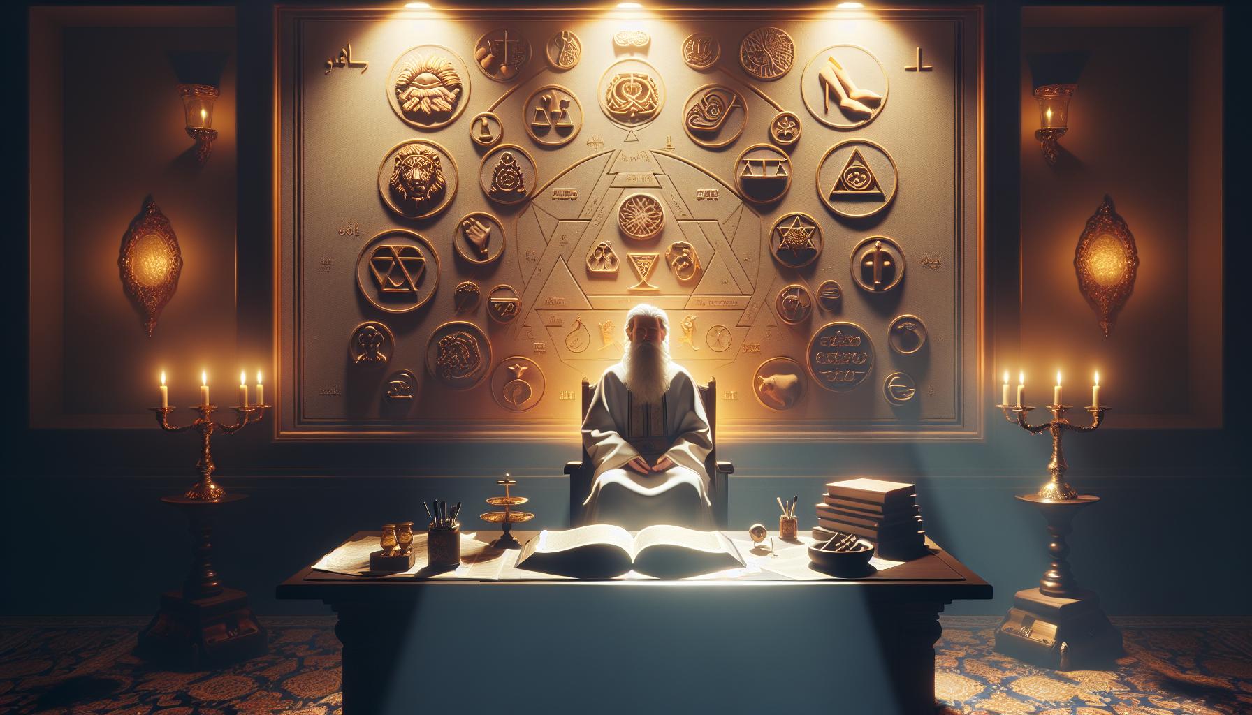 Don Moen Preaching: Worship Leader's Lesser-Known Teaching Ministry 3 Don Moen Preaching: Worship Leader's Lesser-Known Teaching Ministry