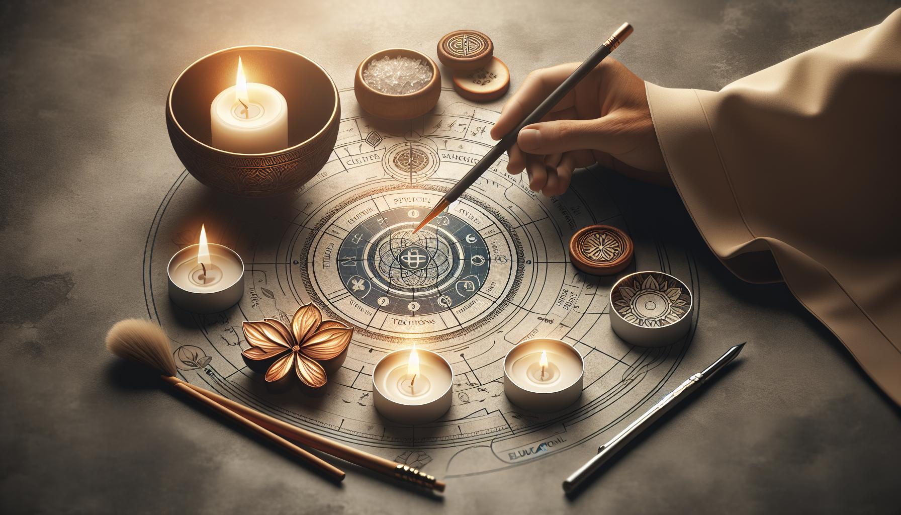 Is Dwight Thompson Still Preaching? Ministry Status and Inspirational Story 3 Is Dwight Thompson Still Preaching? Ministry Status and Inspirational Story