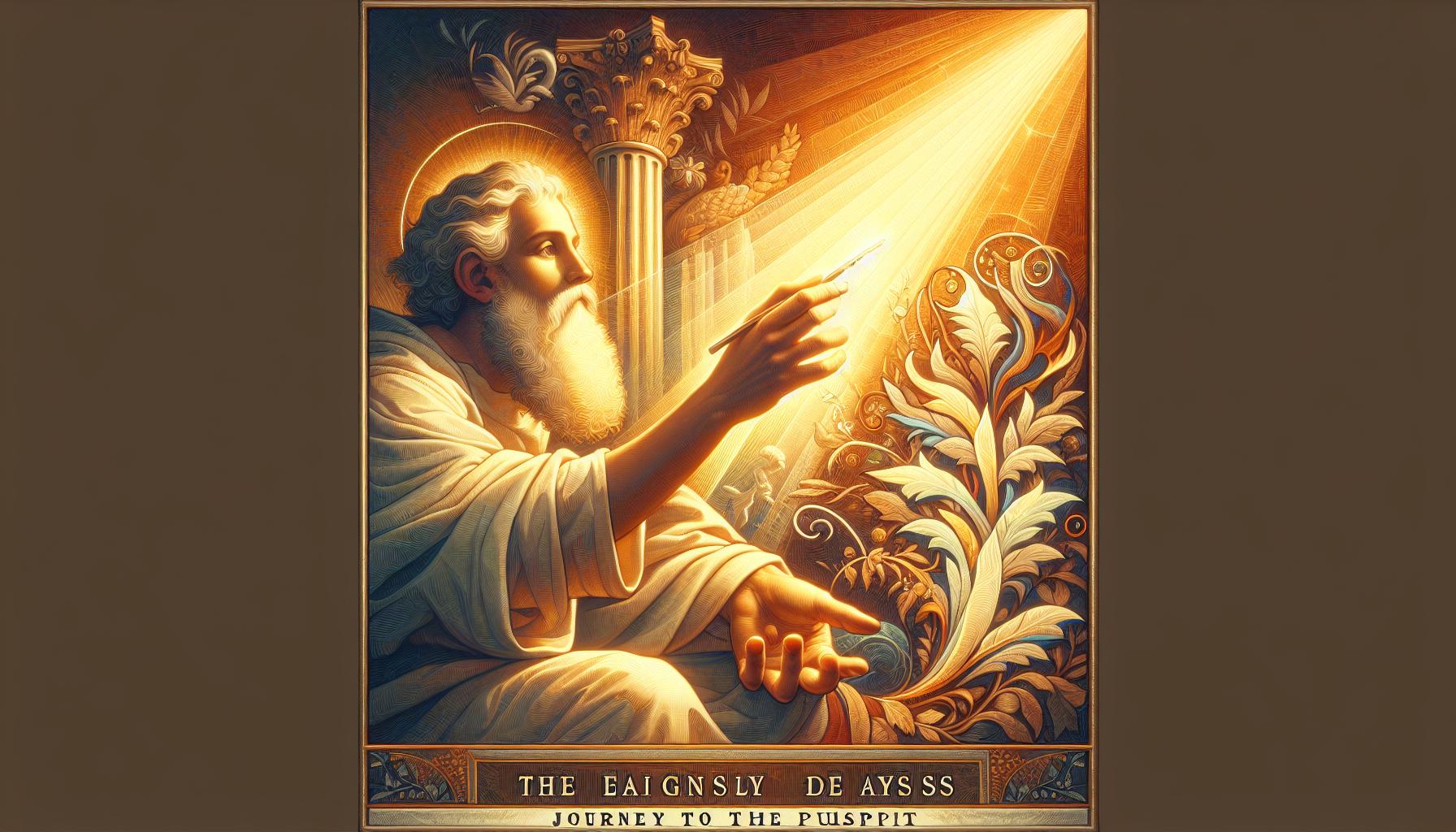 When Did Martin Luther King Jr Start Preaching: Civil Rights Pulpit 3 The Early Days: Martin Luther King Jr.'s Journey to the Pulpit