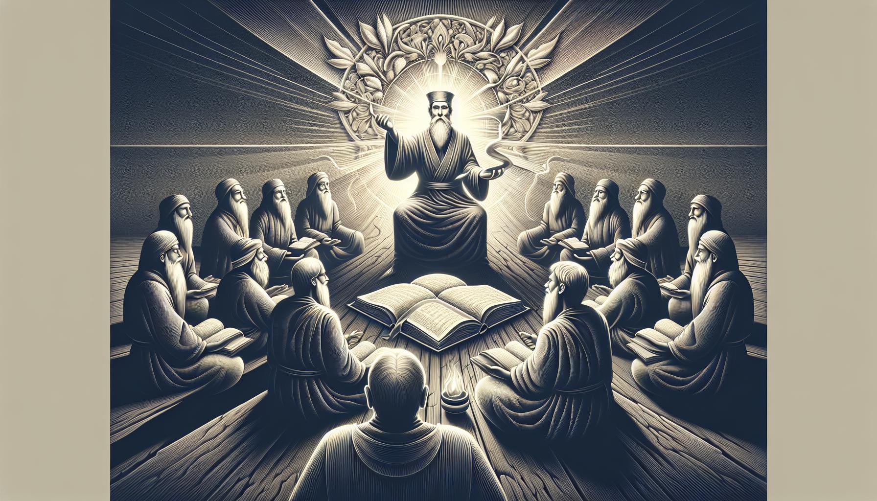 When Did Steven Furtick Start Preaching: Elevation Church Origins 3 The Early Days: Steven Furtick’s Preaching Journey Begins