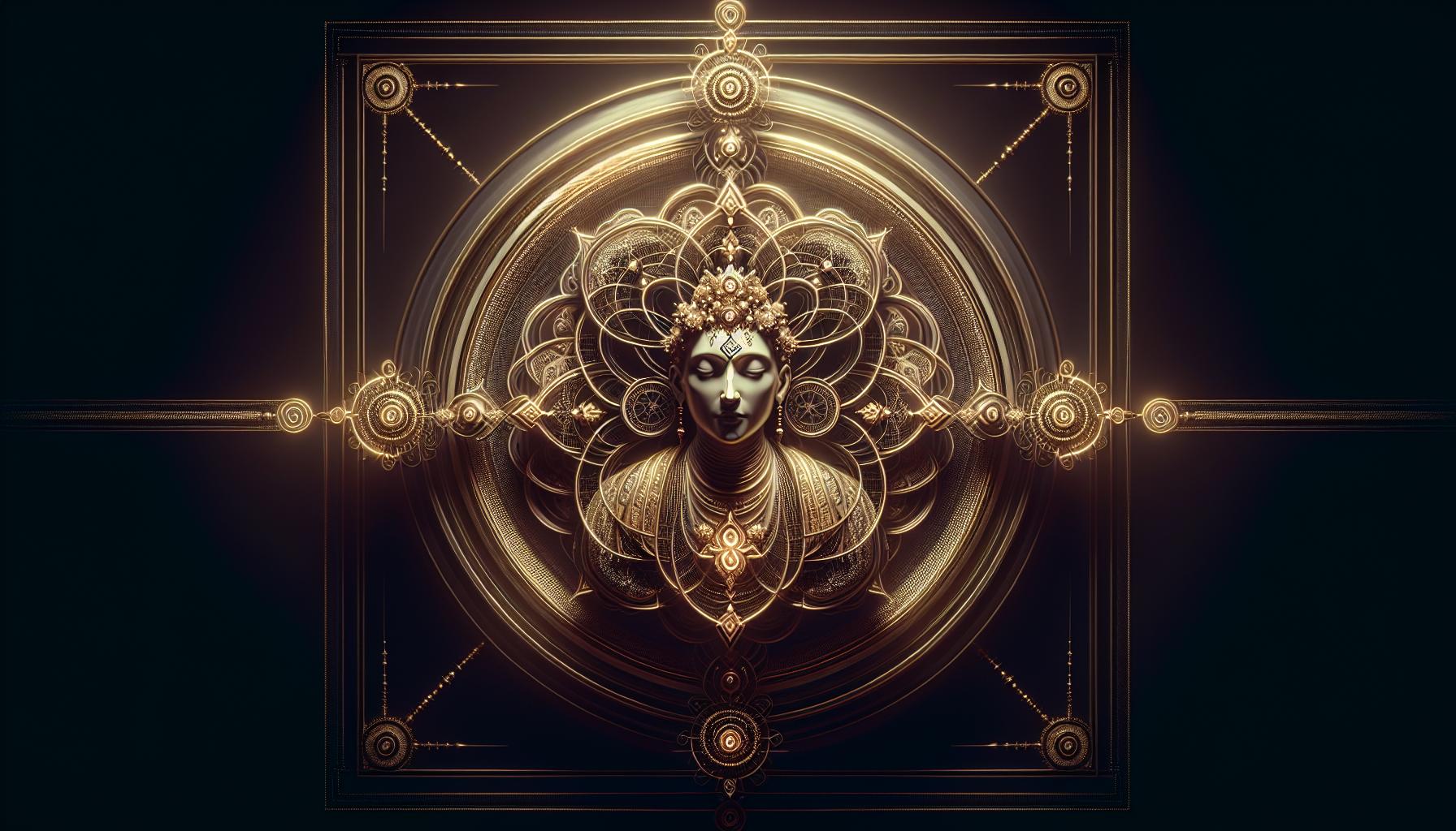 The Early Life and Influences of Clarence Preacher Heatley