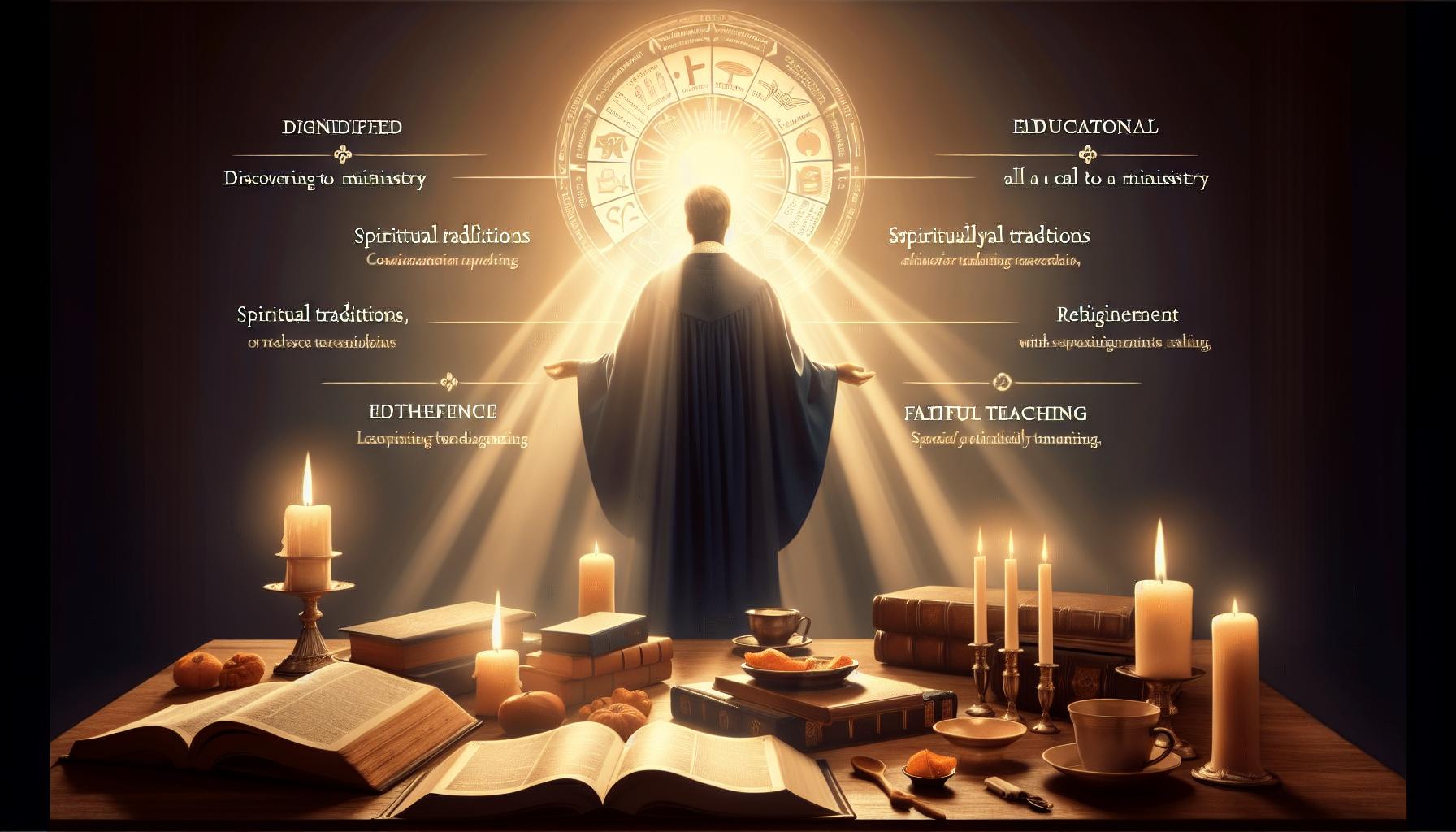 When Did TD Jakes Start Preaching: Tracing a Powerful Ministry Legacy 3 The Early Years: Discovering TD Jakes' Call to Ministry