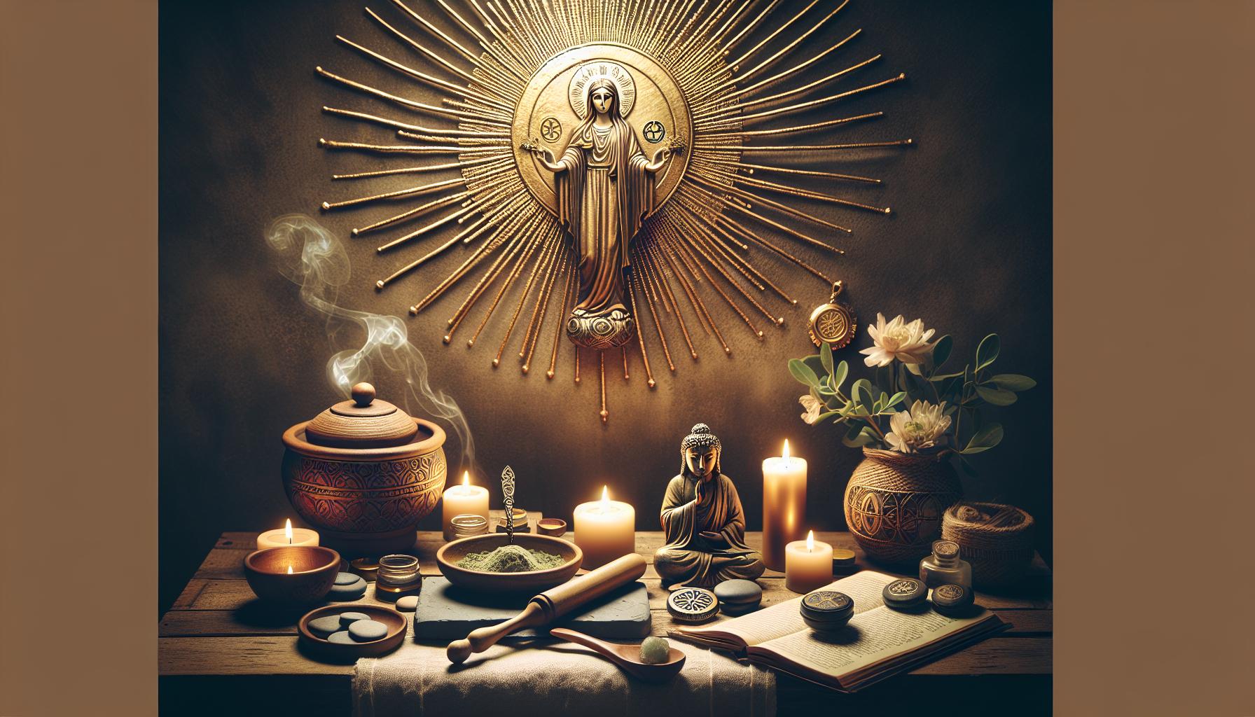 Where to Buy Baptism Gifts: Unique and Thoughtful Ideas 6 Eco-Friendly and Sustainable Options for Conscious Givers