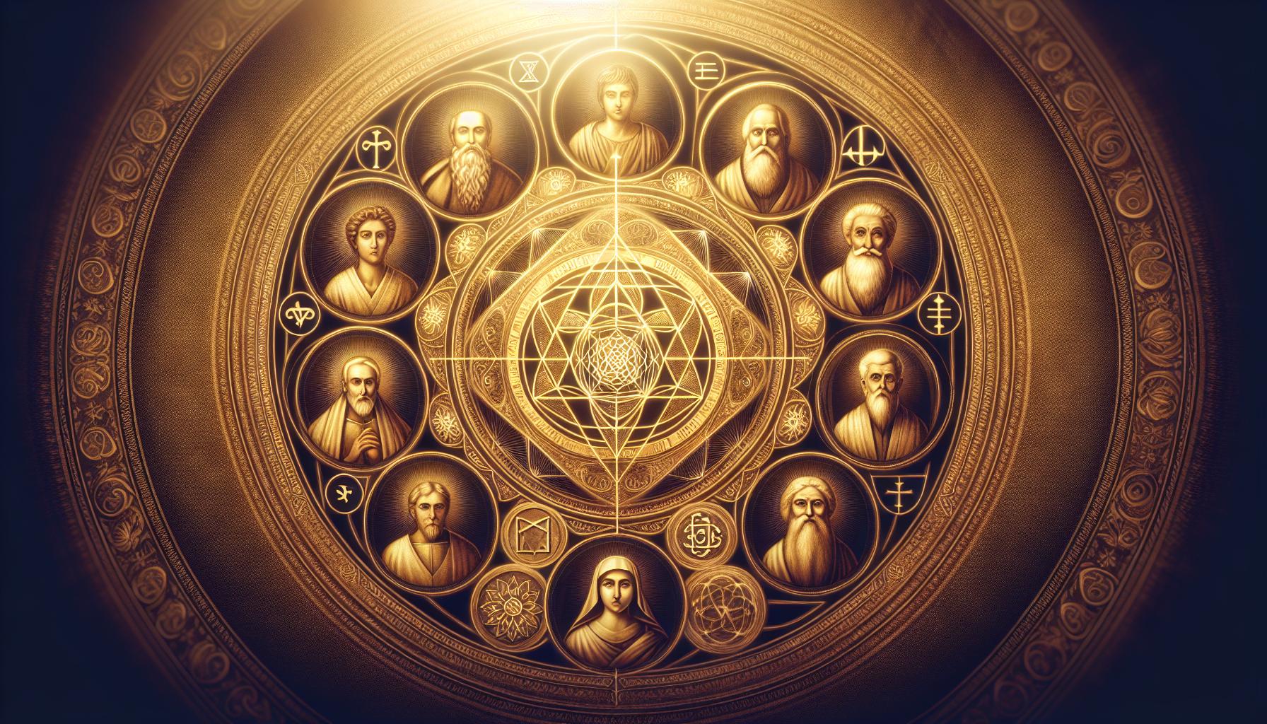 What Does Preaching to the Choir Mean? Discover Its True Significance 6 Effective Strategies for Engaging Those Who Already Believe