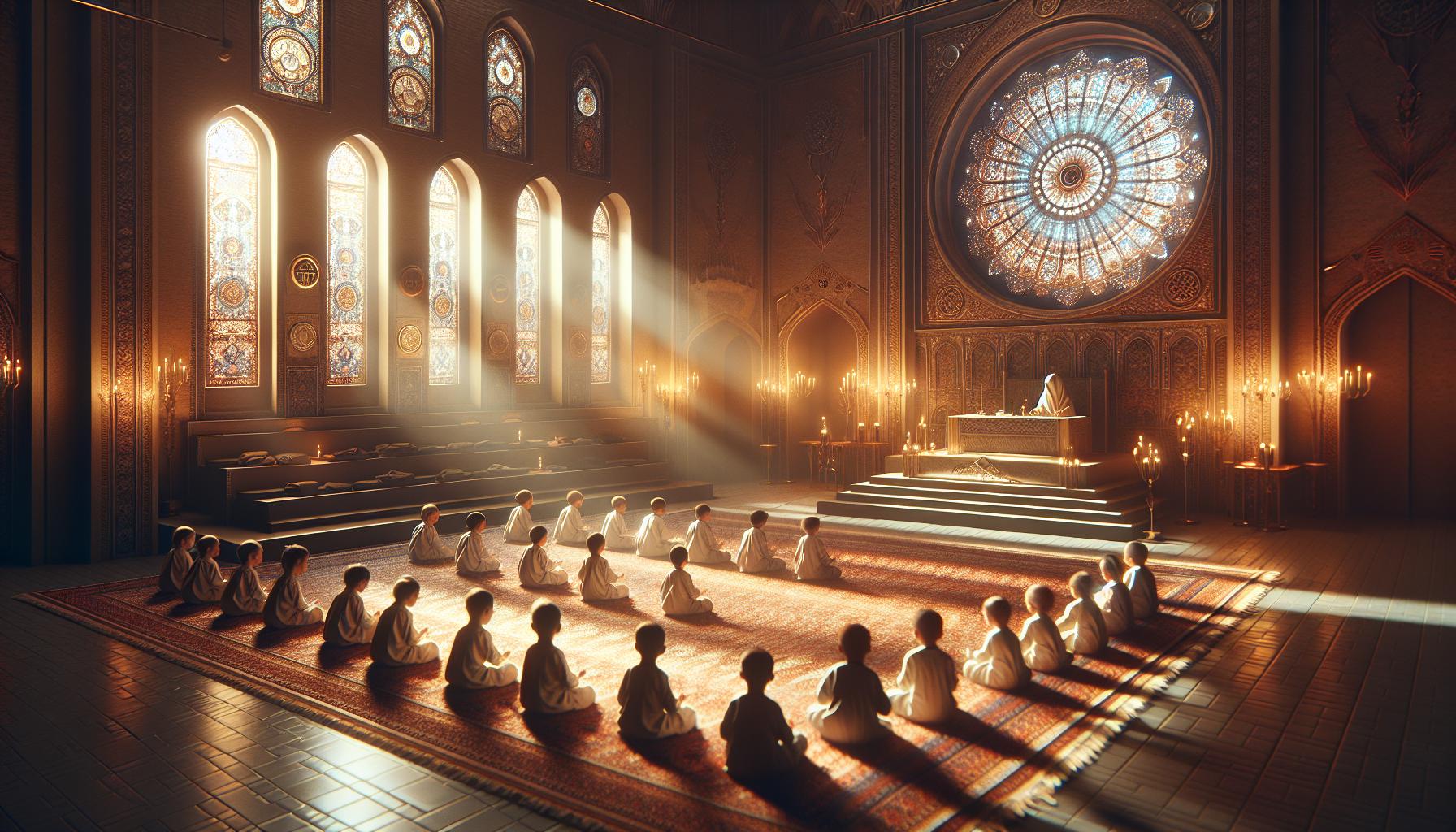 Elegant Options for Toddlers: Blending Comfort with Class