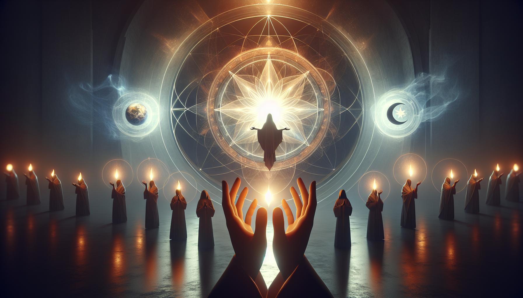 What Does Preaching the Gospel Mean? Dive Into Evangelism Essentials 5 Embracing Different Approaches to Sharing Faith