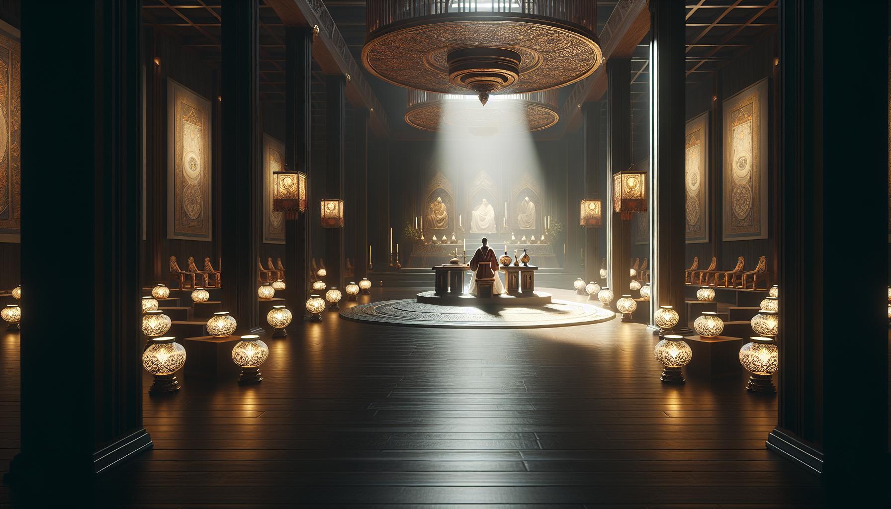 Embracing the Essentials: The Message of Apostolic Preaching Today