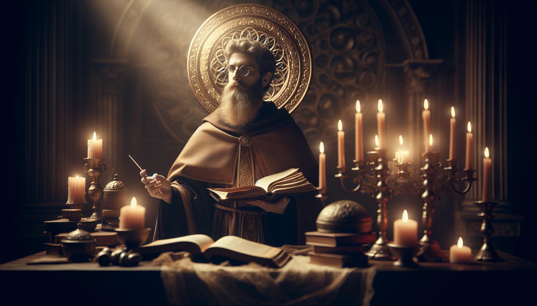 Why is Preaching Important: 7 Essential Functions for Faith Growth 5 Encouraging Dialogue: The Role of Preaching in Fostering Understanding