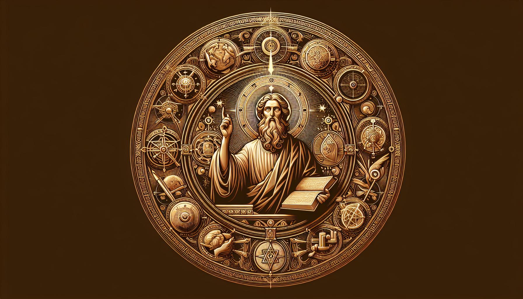 What Is the Difference Between Preaching and Teaching? Clarify the Roles 6 Engaging the Audience: Methods and Approaches in Preaching Versus Teaching