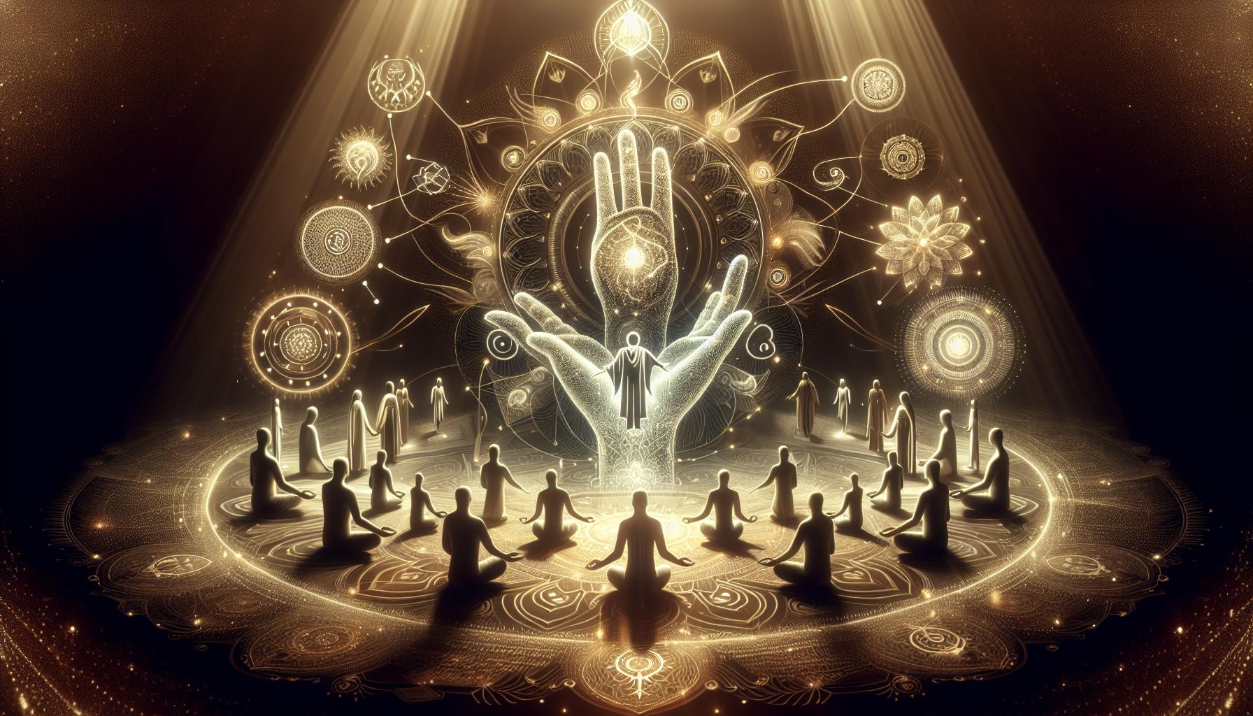 What Does the Bible Say About Preaching on Street Corners? Biblical Truths 6 Engaging with Communities: The Role of Love and Respect