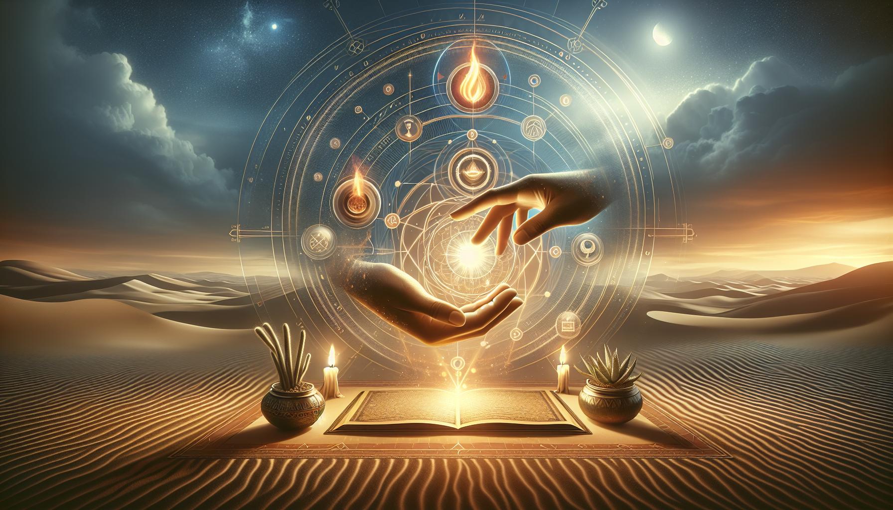 A Louis Patterson Preaching: Legendary Black Pulpit Master's Style 5 Engaging Diverse Audiences: Strategies from a Pulpit Legend