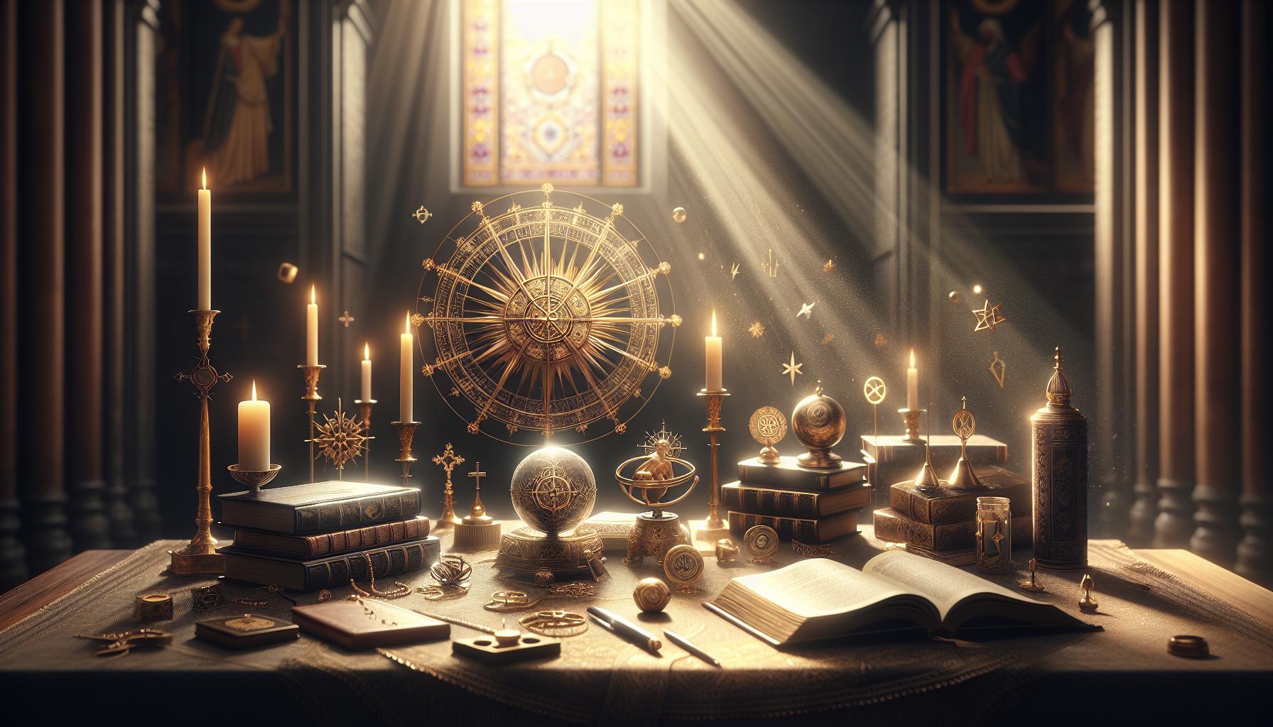 Engaging with Perry Stone’s Teachings: Practical Applications for Believers