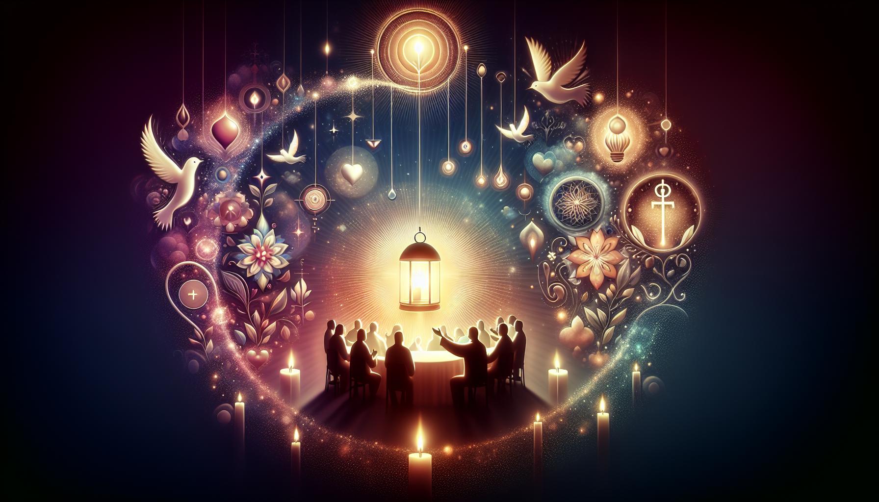 How to Start Preaching for the First Time: Confidence-Building Guide 5 Engaging Your Audience: Tips for Connecting with Listeners