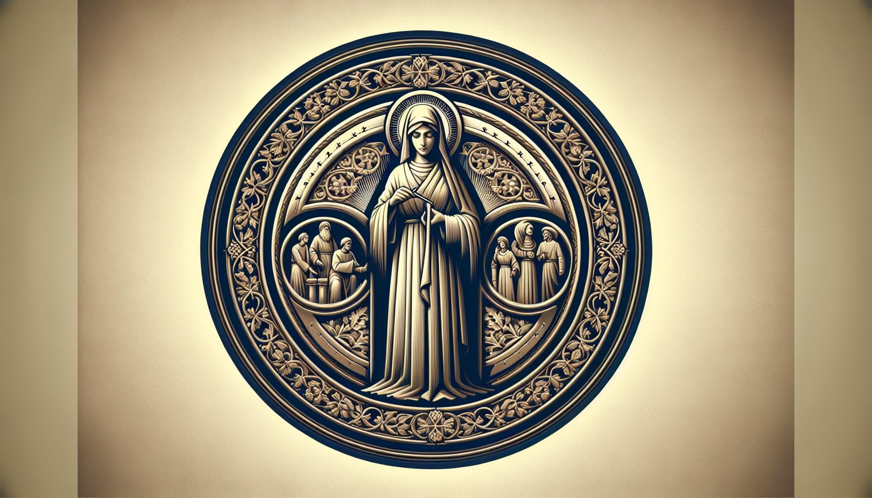 Essential Fabrics for Special Occasions: What to Consider