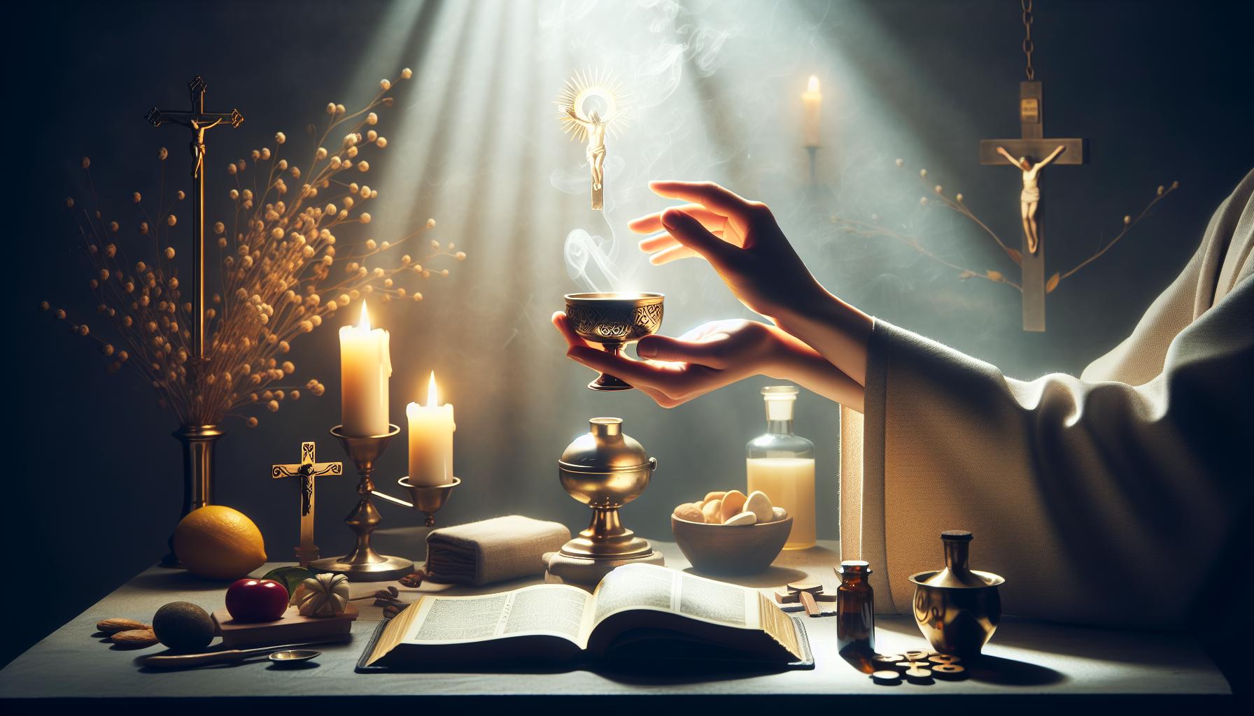 Essential Skills for Online Ministry: From Communication to Theology