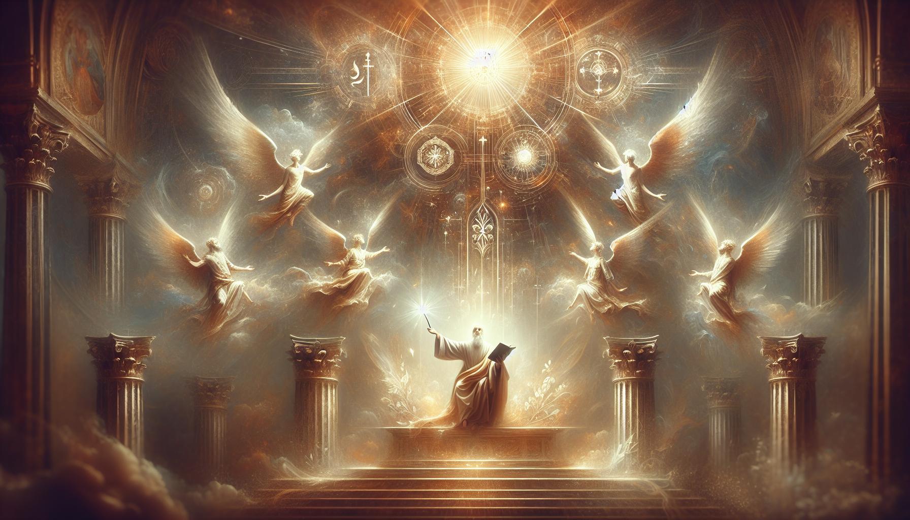 Is Carlton Pearson Still Preaching? Discover His Journey and Influence 3 The Evolution of Carlton Pearson's Preaching Journey