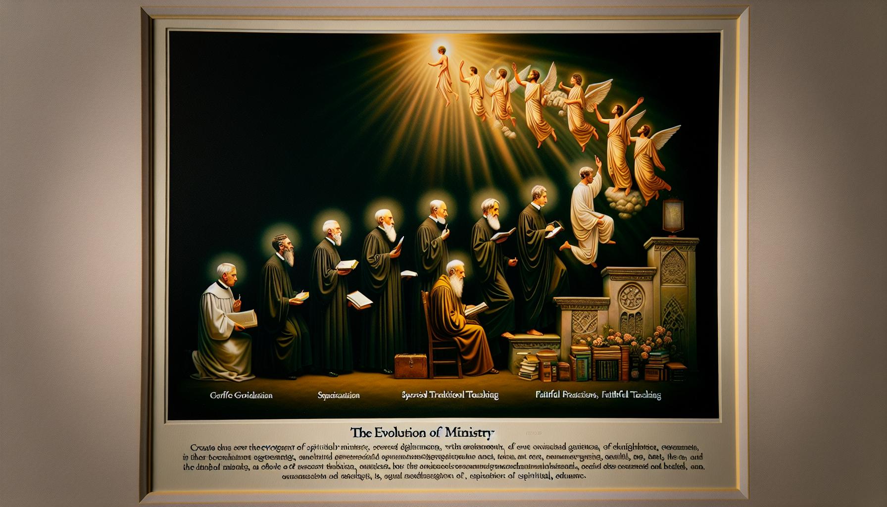 Is Fred Price Still Preaching? Explore His Legacy and Current Ministry 3 The Evolution of Fred Price's Ministry: Where Is He Now?