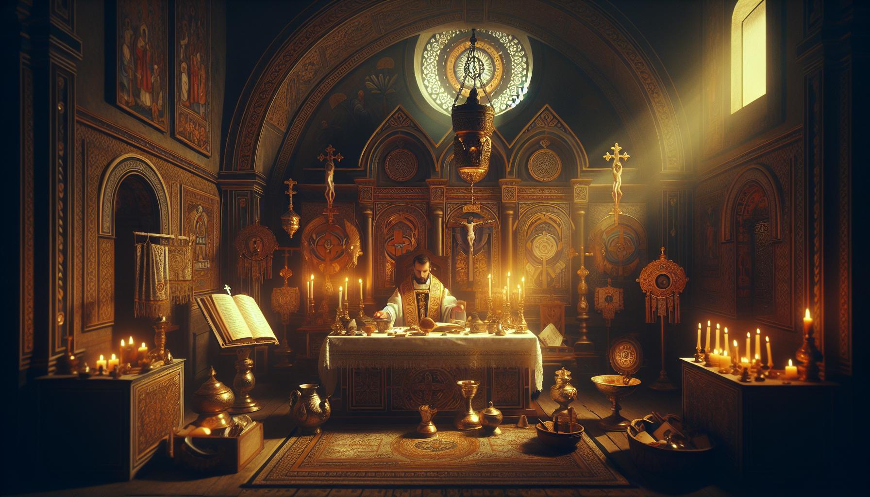 Is Rev Floyd Flake Still Preaching? Discover His Ongoing Impact 5 The Evolution of Rev Flake's Ministry in a Changing World