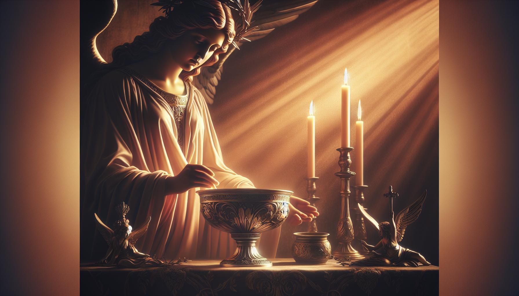 The Evolving Role of Preaching in Today's World: Insights from Duplantis