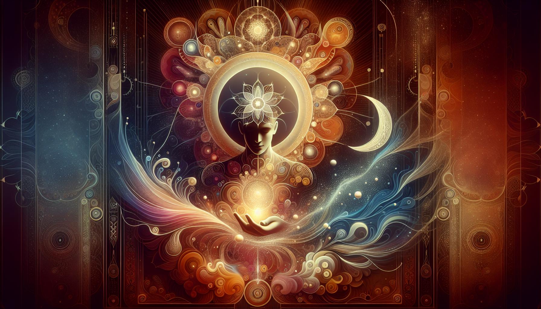 What is Baptism of the Holy Spirit: Pentecostal Experience Explained 4 The Experience Revisited: Personal Accounts and Testimonies of Transformation