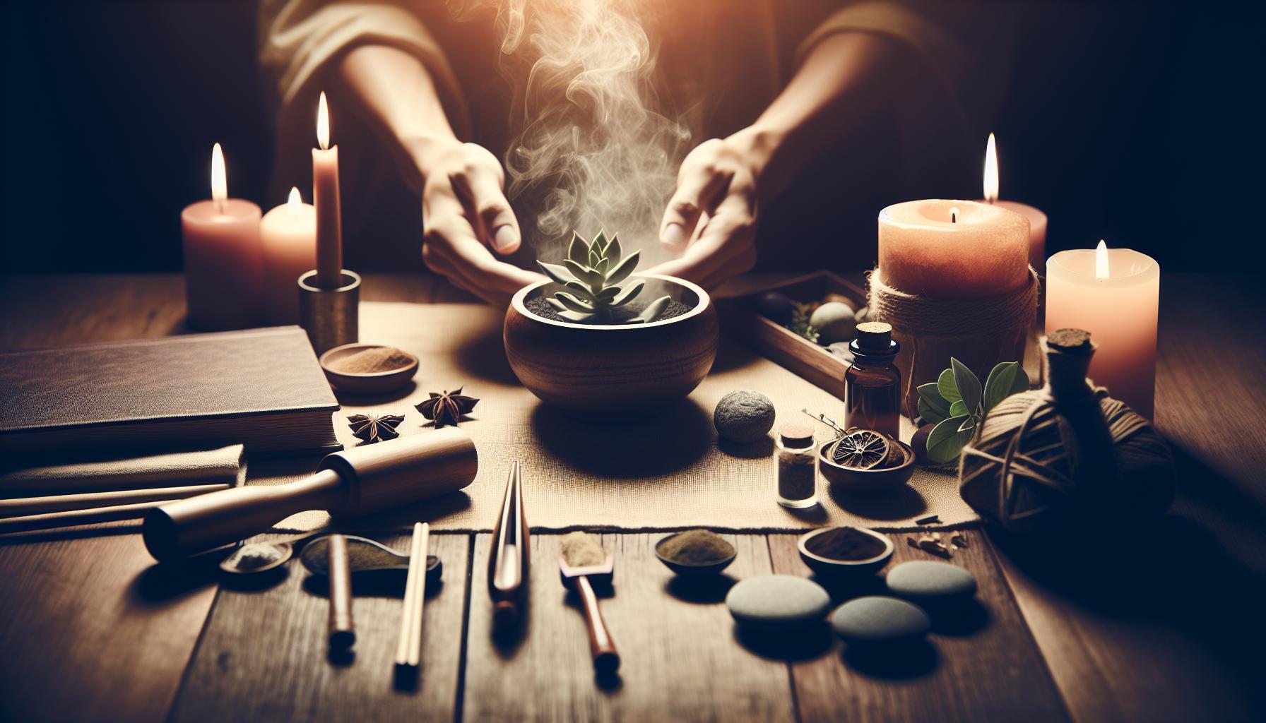 Exploring Alternative Gift Ideas for a Meaningful Gesture