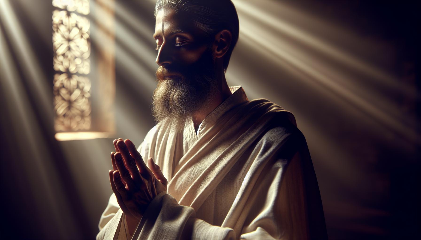 Exploring the Impact of Brian Houston's Leadership on Faith Communities