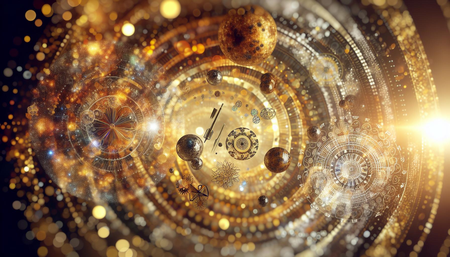 Exploring Infant Baptism: A Tradition Rooted in Grace