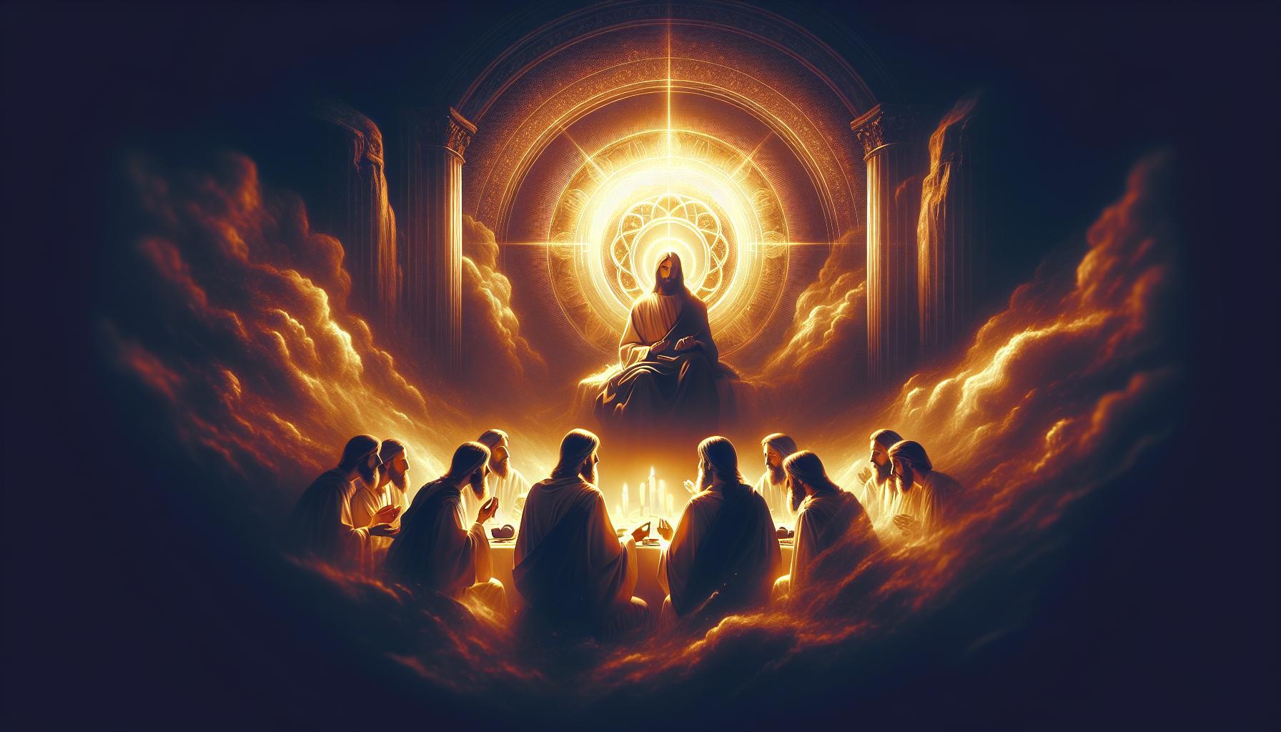 Exploring the Intersection of Film and Faith in Perry's Work