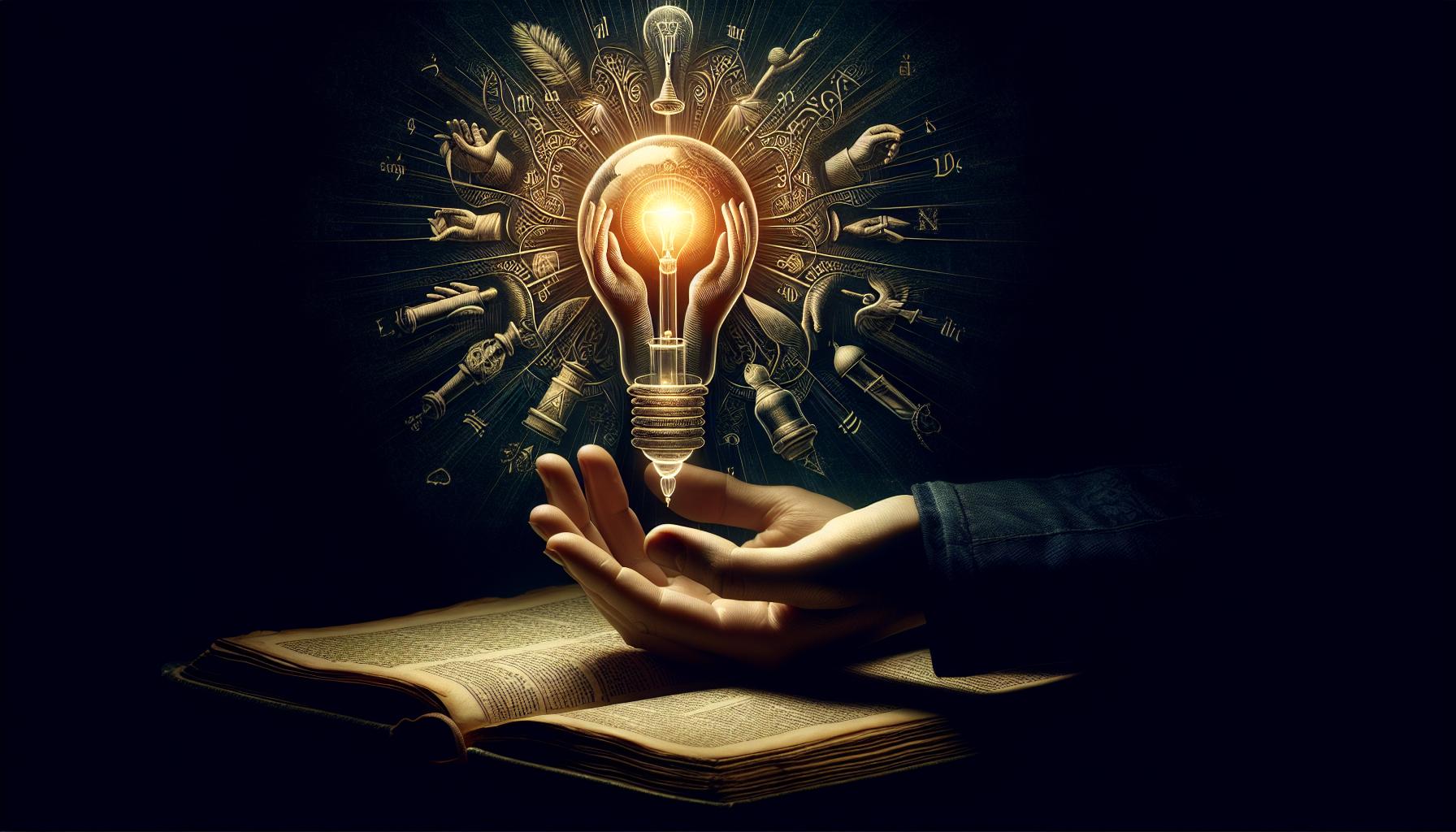 Who is the Preacher in Ecclesiastes: Biblical Wisdom Teacher Revealed 4 Exploring Key Themes: Vanity, Wisdom, and the Human Experience