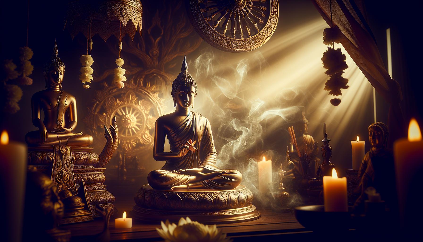 Is Rev Floyd Flake Still Preaching? Discover His Ongoing Impact 4 Exploring Rev Flake's Continued Influence in Preaching Today