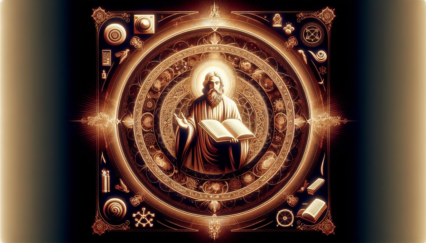 Is Sadie Robertson a Preacher? Youth, Influence, and Ministry 4 Exploring Sadie's Message: Faith, Purpose, and Personal Growth