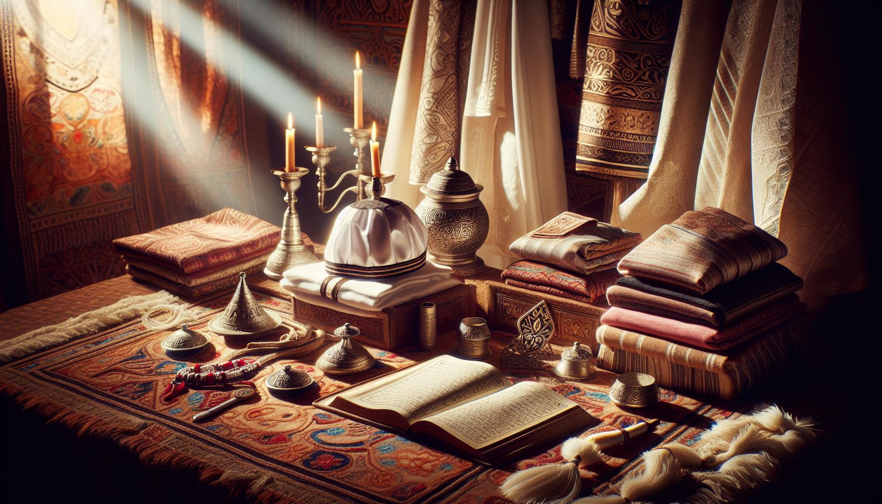 What Does a Godmother Wear to a Baptism? Fashion Tips 5 Fabrics and Comfort: Dressing for a Special Day